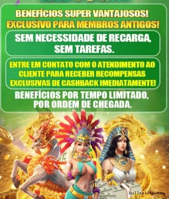 WanBaoDino: Mergulhe na Aventura Pré-Histórica com Bullsslot.com