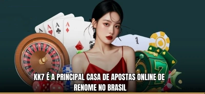 WanBaoDino: Mergulhe na Aventura Pré-Histórica com Bullsslot.com