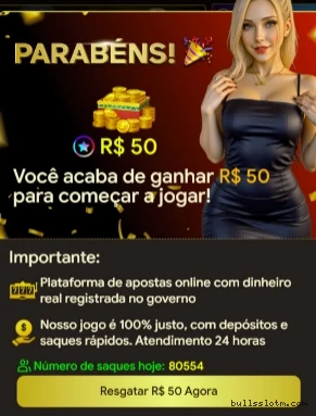 WanBaoDino: Mergulhe na Aventura Pré-Histórica com Bullsslot.com