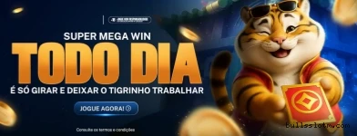 Explorando o Jogo JollyTreasures: Aventura e Estratégia com Bullsslot.com