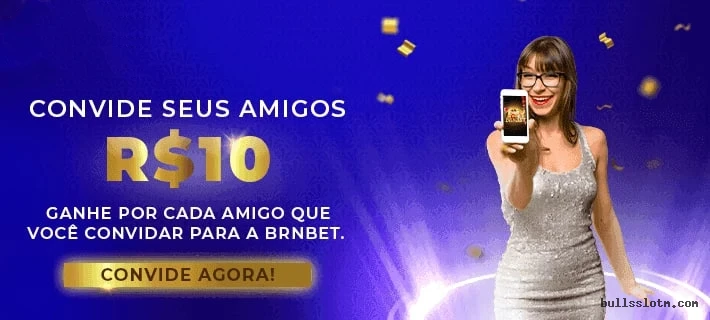 WanBaoDino: Mergulhe na Aventura Pré-Histórica com Bullsslot.com
