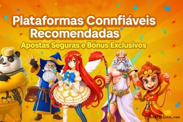 Descubra o Empolgante Mundo de GOLDENPANTHER: O Jogo que Está Movimentando 2023