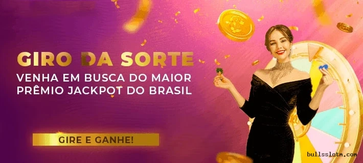 WanBaoDino: Mergulhe na Aventura Pré-Histórica com Bullsslot.com