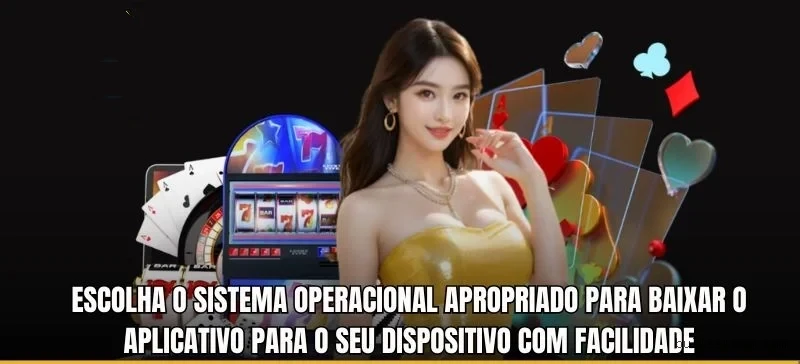 Descubra o Mundo de RuedaDeChileBonusBuy e otimize sua Experiência de Jogo