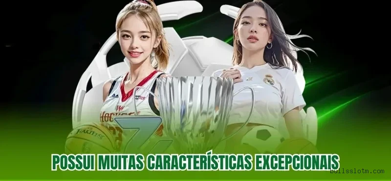 WanBaoDino: Mergulhe na Aventura Pré-Histórica com Bullsslot.com